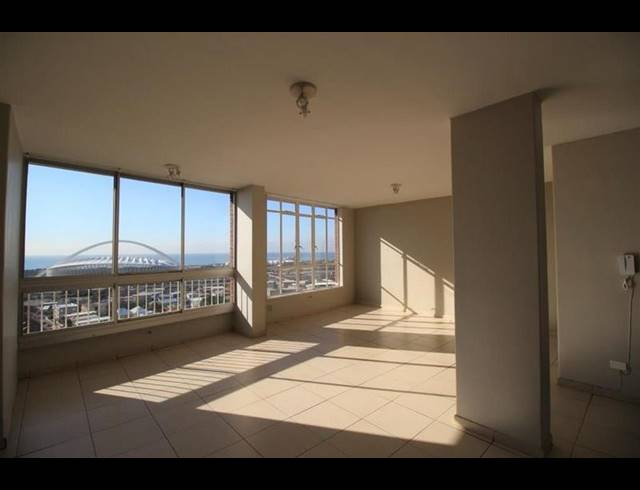 2 BEDROOM PROPERTY TO RENT IN MORNINGSIDE